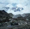 Himalaya_Khumbu_Lhotse_1.jpg (139682 bytes)