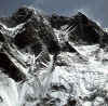Himalaya_Khumbu_Lhotse_4.jpg (192583 bytes)