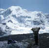 Himalaya_Khumbu_Lhotse_5.jpg (152948 bytes)