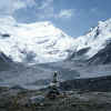 Himalaya_Khumbu_Lhotse_6.jpg (145211 bytes)