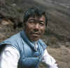 Himalaya_Khumbu_Machhermo_2.jpg (83797 bytes)