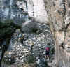Himalaya_Khumbu_Machhermo_3.jpg (199864 bytes)