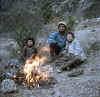 Himalaya_Khumbu_Machhermo_4.jpg (157538 bytes)