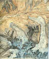 Himalaya_Khumbu_Map_10_1982.jpg (292896 bytes)