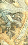 Himalaya_Khumbu_Map_4.jpg (285677 bytes)