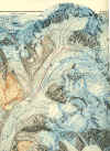Himalaya_Khumbu_Map_5.jpg (300127 bytes)