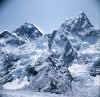 Himalaya_Khumbu_MountEverest_1982_3.jpg (166877 bytes)