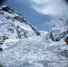 Himalaya_Khumbu_MountEverest_BC_13.jpg (164461 bytes)