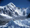 Himalaya_Khumbu_MountEverest_BC_4.jpg (146800 bytes)