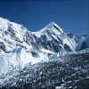 Himalaya_Khumbu_MountEverest_BC_6.jpg (168532 bytes)