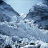 Himalaya_Khumbu_MountEverest_BC_8.jpg (152991 bytes)