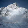 Himalaya_Khumbu_Nuptse1982_1.jpg (138625 bytes)