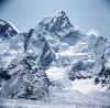 Himalaya_Khumbu_Nuptse1982_2.jpg (167080 bytes)
