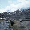 Himalaya_Khumbu_Nyimagawa_1.jpg (136723 bytes)