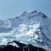 Himalaya_Khumbu_Tsiringma_1.jpg (227910 bytes)