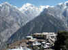 Himalaya_Kinnaur_Chini_23.JPG (283407 bytes)