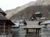 Himalaya_Kinnaur_Chitkul_12.JPG (261665 bytes)