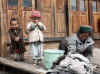 Himalaya_Kinnaur_Chitkul_4.JPG (274513 bytes)