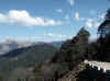 Himalaya_Kinnaur_Jalori_1.JPG (221746 bytes)