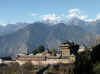 Himalaya_Kinnaur_Sarahan_1.JPG (230126 bytes)