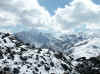 Himalaya_Kinnaur_Tarik_2.JPG (248136 bytes)