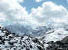 Himalaya_Kinnaur_Tarik_3.JPG (236116 bytes)