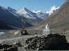 Himalaya_Lahaul_Battal_1.JPG (260284 bytes)
