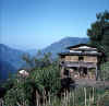 Himalaya_LapchiKang_Karthali_1.jpg (142260 bytes)