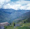 Himalaya_LapchiKang_Laduk_1.jpg (129525 bytes)