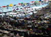 Himalaya_Rhotang_3.JPG (317128 bytes)
