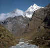 Himalaya_Rolwaling_Dokare_1.jpg (134260 bytes)