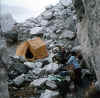 Himalaya_Rolwaling_Drolambao_8.jpg (154894 bytes)