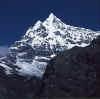 Himalaya_Rolwaling_Gaurisankar_2.jpg (134830 bytes)