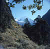 Himalaya_Rolwaling_KangNachugo_1.jpg (155987 bytes)
