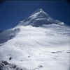 Himalaya_Rolwaling_Pacharmo_1.jpg (107904 bytes)