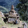 Himalaya_Rolwaling_SimiGaon_4.jpg (215637 bytes)