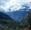 Himalaya_Rolwaling_SimiGaon_5.jpg (113139 bytes)