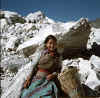 Himalaya_Rolwaling_Trakarding_13.jpg (146568 bytes)