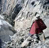 Himalaya_Rolwaling_TrashiLaptsa_13.jpg (213203 bytes)