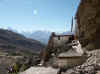Himalaya_Spiti_Dankar_8.JPG (229429 bytes)