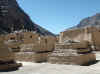 Himalaya_Spiti_Tabo_1.JPG (233182 bytes)