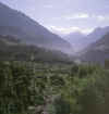 Hunza,Baltit.jpg (43950 bytes)