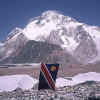 Karakorum.Broadpeak.jpg (57629 bytes)