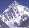 Karakorum.K2.jpg (61982 bytes)