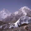 Karakorum.Masherbrum.jpg (38680 bytes)