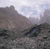 Karakorum.Trango1.jpg (55279 bytes)