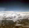 Karakorum_Air_2.jpg (81498 bytes)