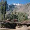Karakorum_Askole_2.jpg (179664 bytes)