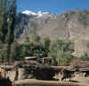 Karakorum_Askole_4.jpg (169348 bytes)