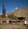 Karakorum_Askole_7.jpg (137759 bytes)